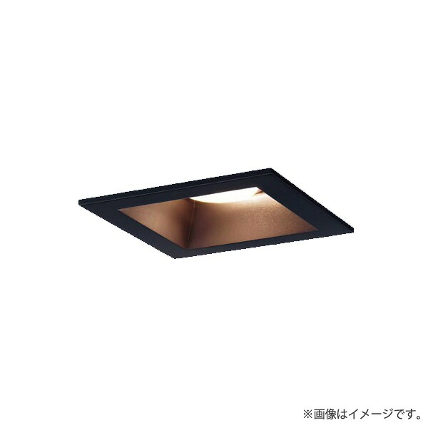 LEDダウンライト 調色 LGD3104LU1（LGD3104 LU1）パナソニック