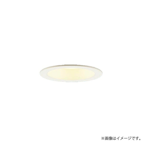 〔即納〕LEDダウンライト 電球色 LGD3130LLB1（LGD3130L LB1）パナソニック