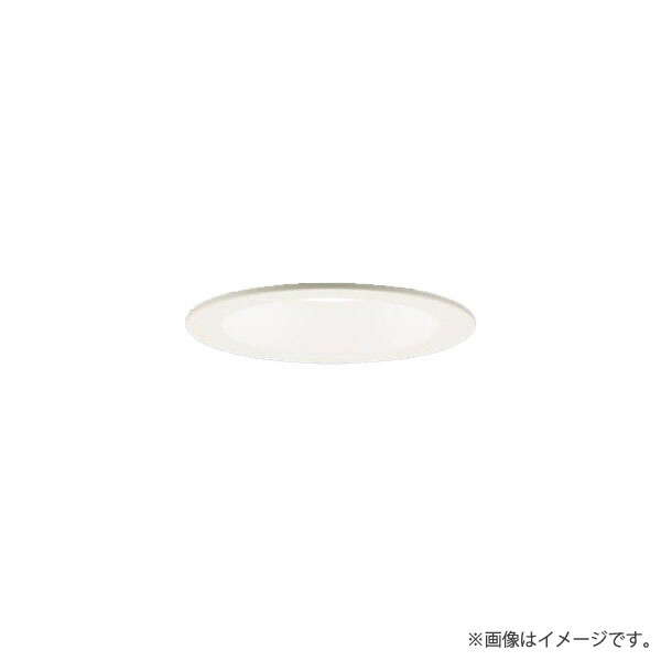 〔即納〕LEDダウンライト 昼白色 LGD3130NLB1（LGD3130N LB1）パナソニック