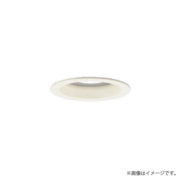 LEDダウンライト 電球色 LGD3136LLB1(LGD3136L LB1)パナソニック|らんぷや