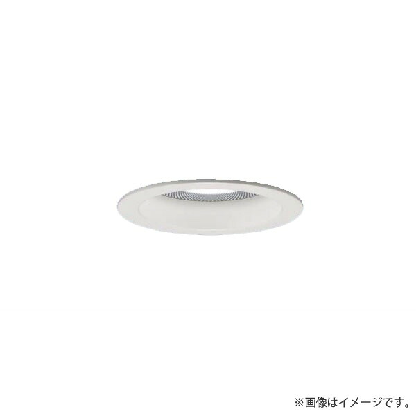 LEDダウンライト 温白色 LGD3136VLB1（LGD3136V LB1）パナソニック｜らんぷや 23,950円