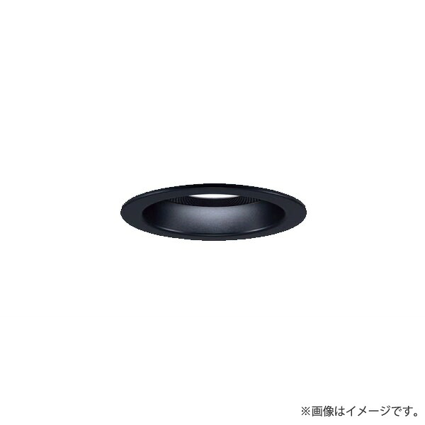 LEDダウンライト 昼白色 LGD3152NLB1（LGD3152N LB1）パナソニック｜らんぷや