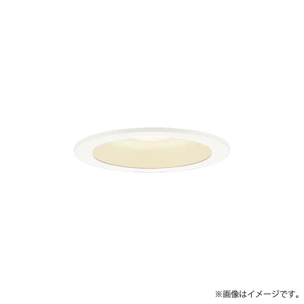 LEDダウンライト 調色 LGD3200LU1（LGD3200 LU1）パナソニック