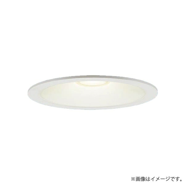 〔即納〕LEDダウンライト 電球色 LGD3201LLE1（LGD3201L LE1）パナソニック