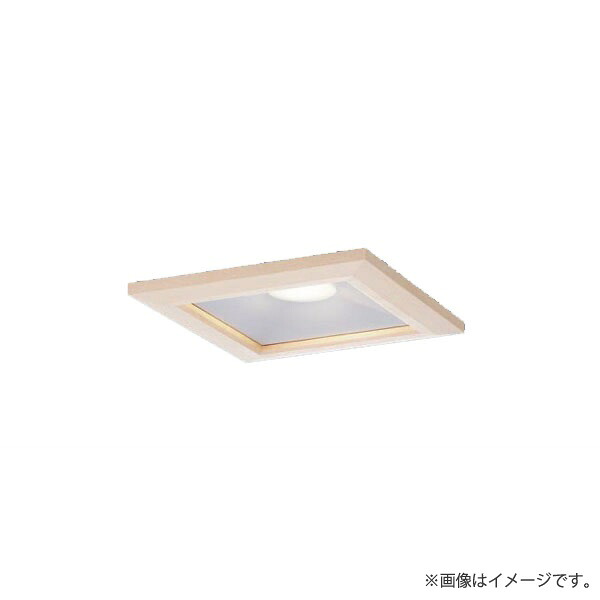 LEDダウンライト 温白色 LGD3204VLE1（LGD3204V LE1）パナソニック