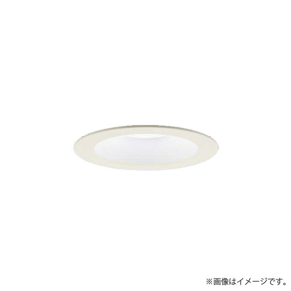 LEDダウンライト 昼白色 LGD5220NLE1（LGD5220N LE1）パナソニック