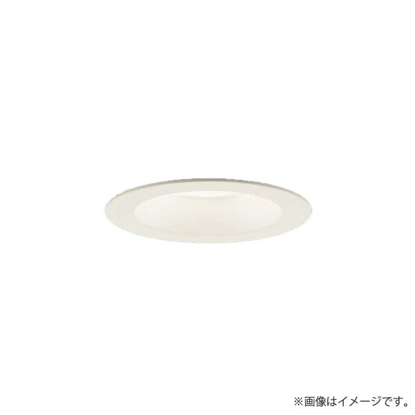 LEDダウンライト 温白色 LGD5220VLE1（LGD5220V LE1）パナソニック