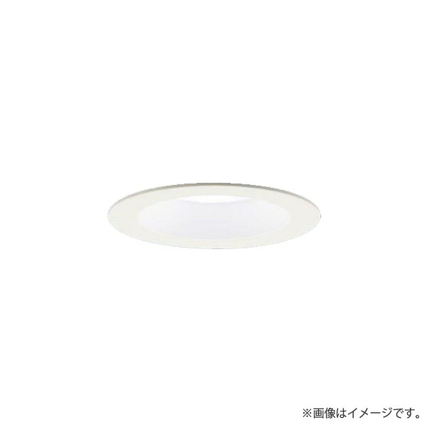 LEDダウンライト 昼白色 LGD6200NLB1（LGD6200N LB1）パナソニック