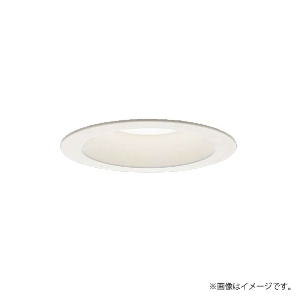 LEDダウンライト 電球色 LGD6201LLE1（LGD6201L LE1）パナソニック