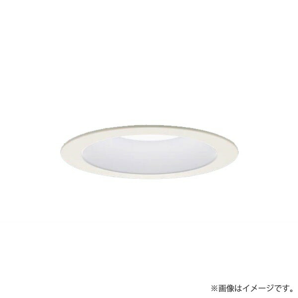 楽天市場】LEDダウンライト 昼白色 LGD5201NLE1（LGD5201N LE1