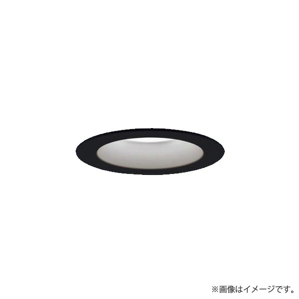 LEDダウンライト 昼白色 LGD6222NLB1（LGD6222N LB1）パナソニック 7,853円
