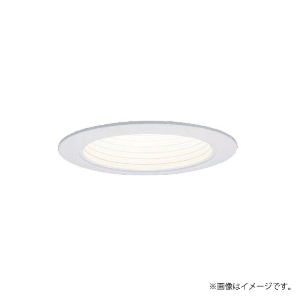 楽天市場】〔即納〕LEDダウンライト 電球色 LGD1105LLE1（LGD1105L LE1）パナソニック : らんぷや