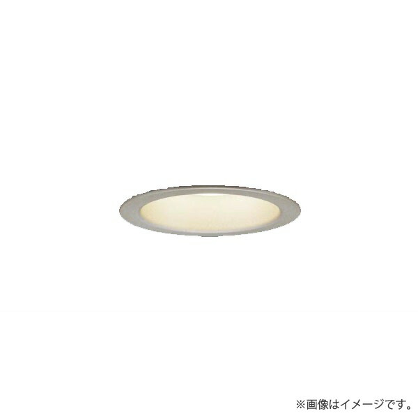 楽天市場】〔即納〕LEDダウンライト 電球色 LGD1108LLE1（LGD1108L LE1