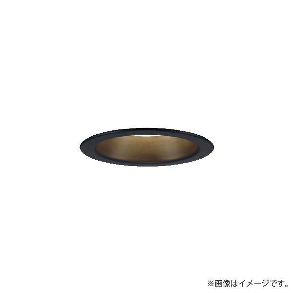 LEDダウンライト 電球色 LRD3101LLB1（LRD3101L LB1）パナソニック