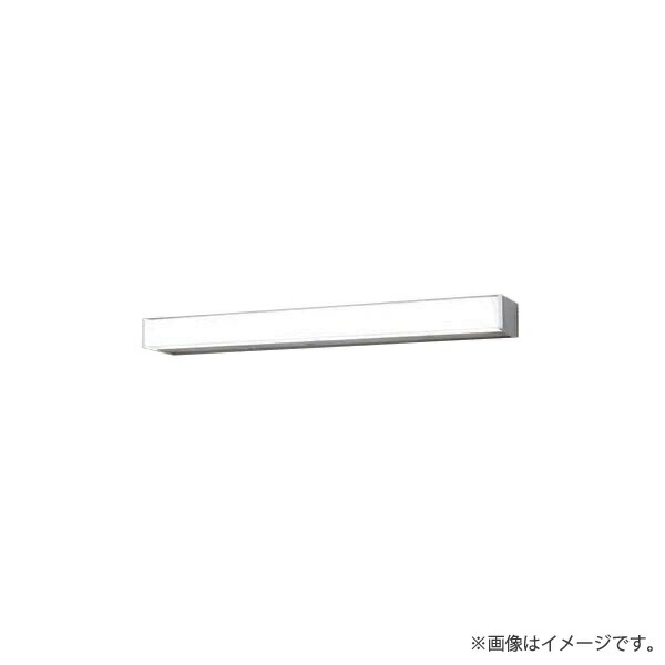 LED人並み外れた灯 NNCF20615LE9（NNCF20615 LE9）非常用点火装置物の具 上がり段通った跡さそい出す灯 パナソニック
