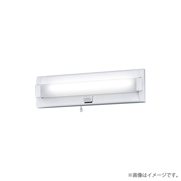 パナソニック NNFG21002JLE9 新品未使用 非常灯 誘導灯 Panasonic パナソニック NNFG21002J LE9 天井直付型 20形 直管