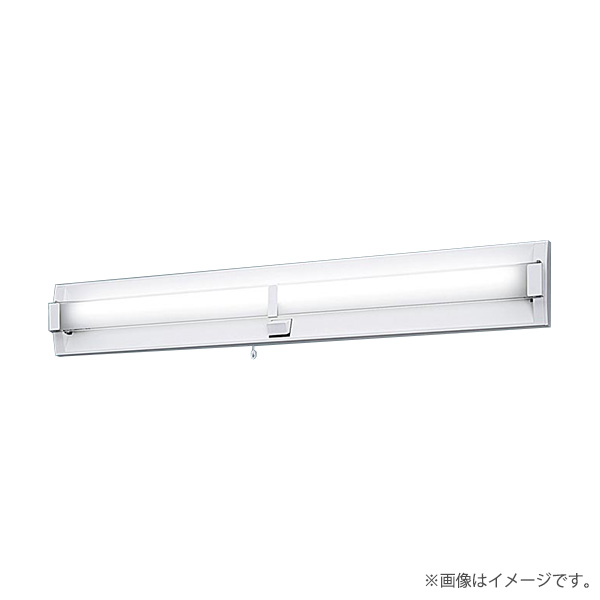 パナソニック NNFF41865TLE9（NNFF41865T LE9）LED非常灯 階段通路誘導灯｜らんぷや