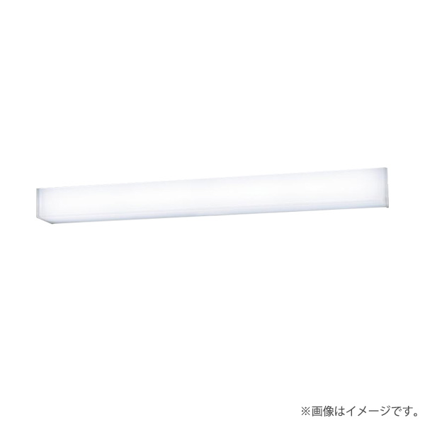 パナソニック NNFW41810CLE9（NNFW41810C LE9）LED軍事基地ともし火