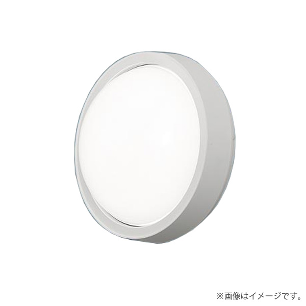 受注品 NWCF11106C LE1 パナソニック シーリング 階段灯 防雨型 一般照明器具 法人様限定販売 NWCF11106CLE1 NWCF11106C LE1\u003cbr &frasl;\u003eLEDシーリング階段灯 丸形蛍光灯20形1灯器具