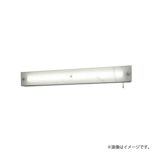 NNFF21835T 階段通路誘導灯　管理1329 NNFF21835T | 照明器具検索 | 照明器具 | Panasonic