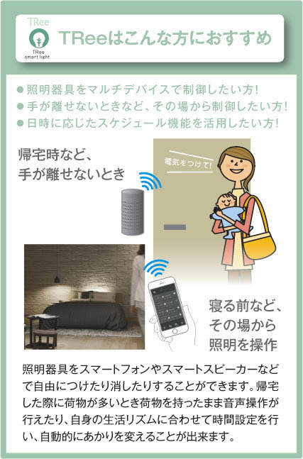 新しく着き メモリーライトコントローラ 4回路用 AE49236E コイズミ照明 fucoa.cl