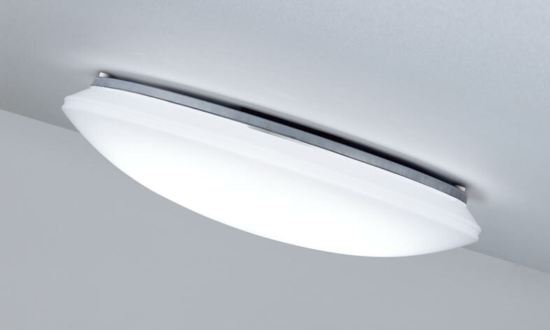 楽天市場 Ledシーリング用傾斜天井取付アダプタ 2個セット Hk9049 パナソニック らんぷや