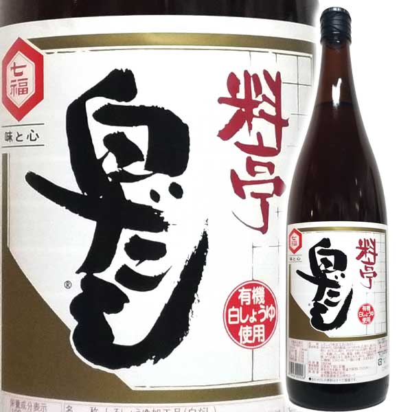 楽天市場】小笠原味醂醸造 三河本格本みりん みねたから 720ml