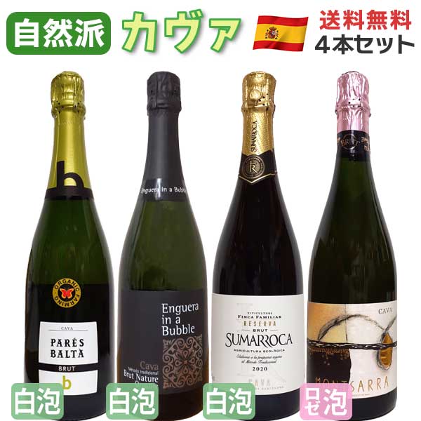 フランス　スパークリングワイン　２本セット 楽天市場】プレミアムカバ・フランス スパークリングワイン