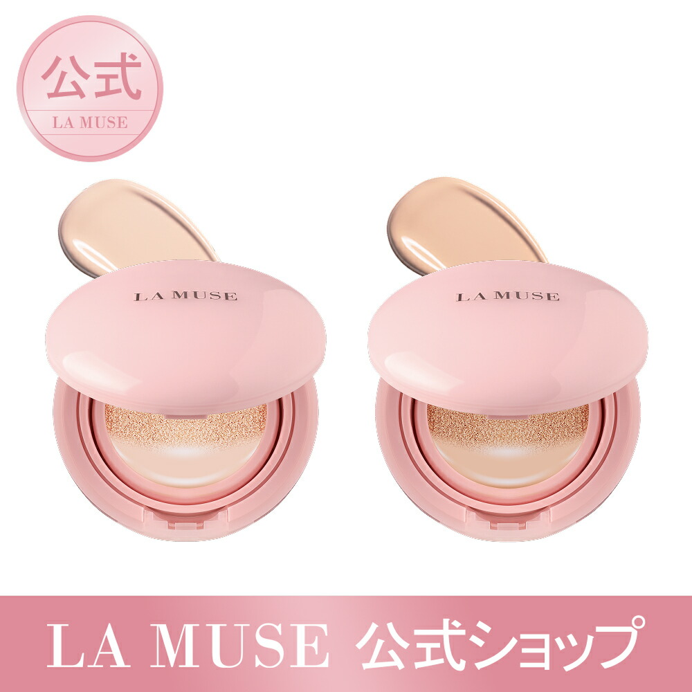 楽天市場】ハッピーメイクパレット ファンデーション レフィル じゅん