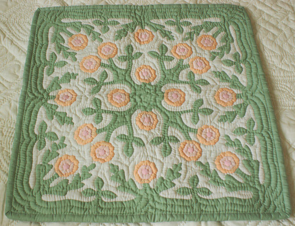 ハワイアンキルト❤️ロケラニ❤️テーブルセンター&タペストリー e2793e511c3624406bfd48113bbeff