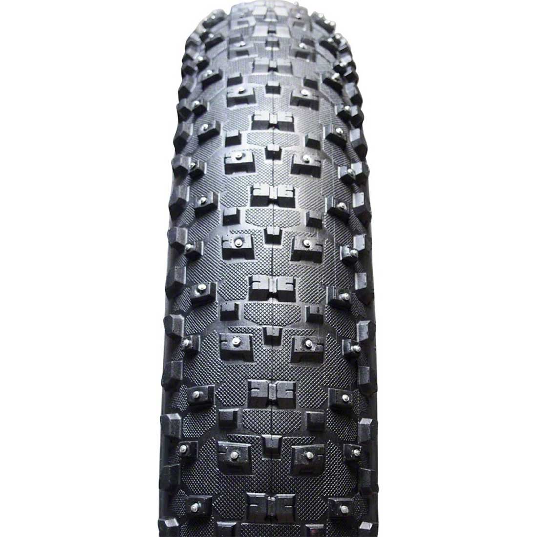 廻転車輌 スパイクタイア Vee Rubber ファットタイヤ Snowshoe 240studs 26 4 8 Kevlar Cannes Encheres Com