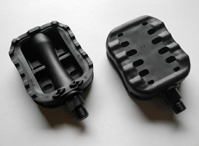 【楽天市場】【RAINBOW BEARFOOT PEDAL】：Lanai Makai