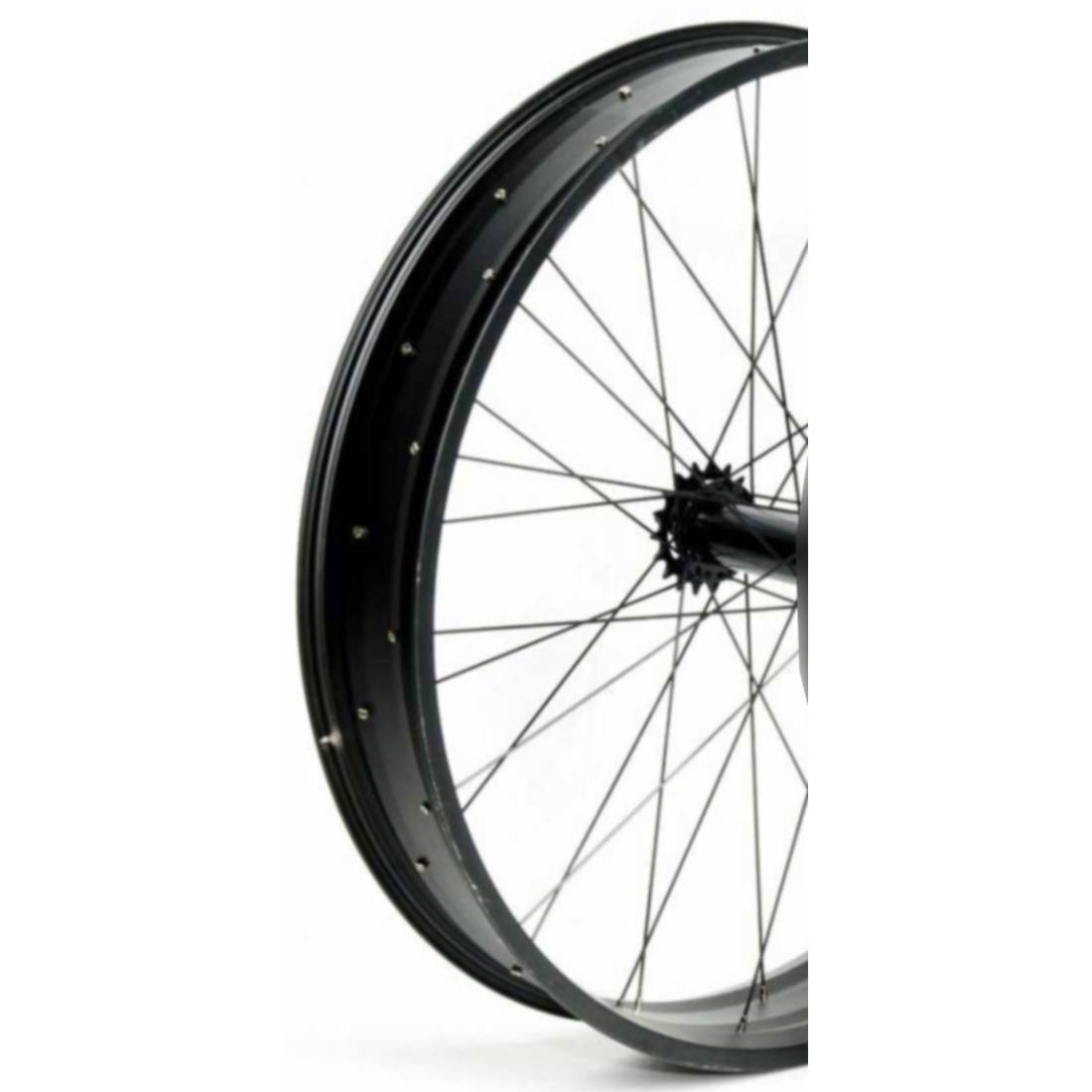 【新品】ピストホイール Amazon | 700C 固定ギア自転車 ホイールセット 40mm ピスト