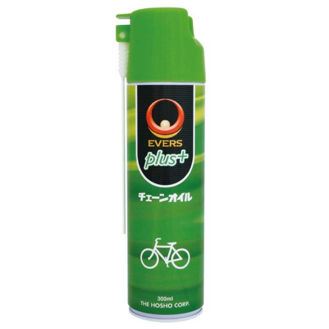 楽天市場】【自転車用 泥除け】 BRONX 20×4.0モデル専用