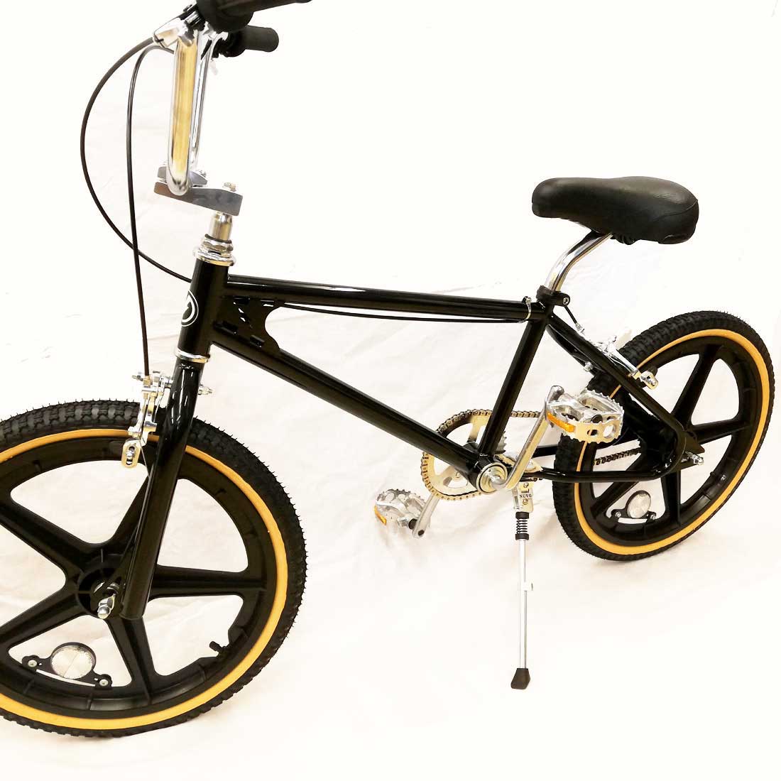 楽天市場 自転車 スタンド Foglia Aluminum Center Stand 20inch 700c センタースタンド Lanai Makai