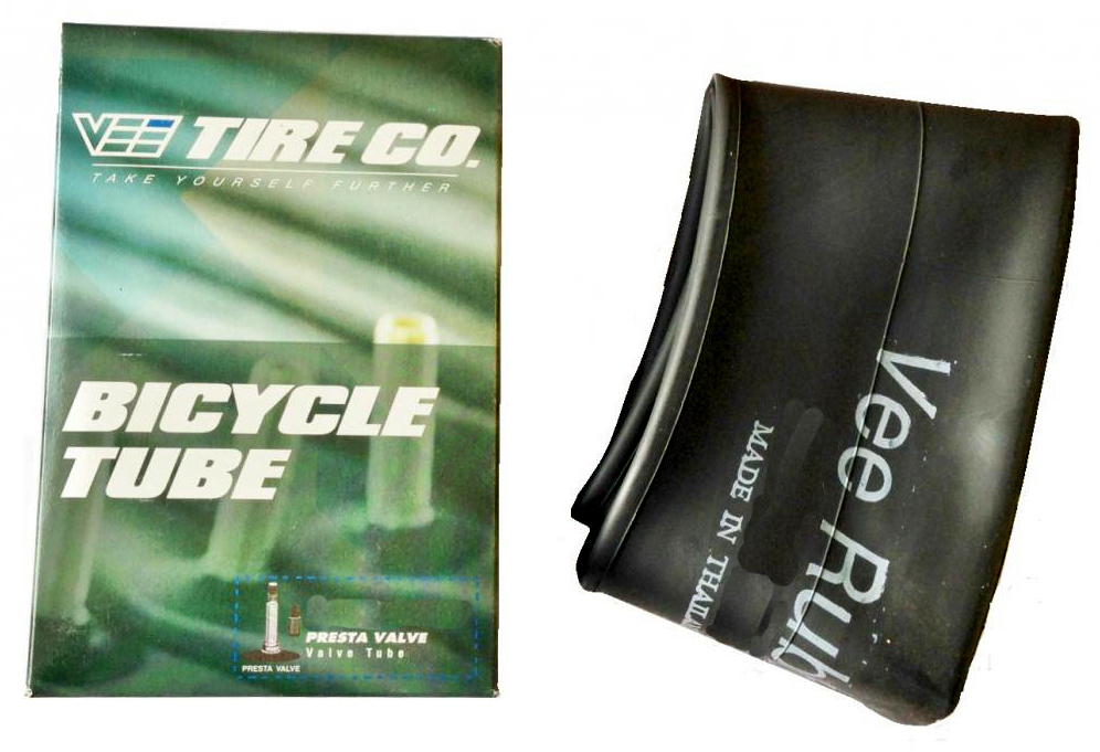 【新品・未使用】VEE TIRES ZIGZAG_26×4.0_2本セット 楽天市場】自転車 タイヤ VEE TIRE ZIG-ZAG 26×4.0 ワイヤー