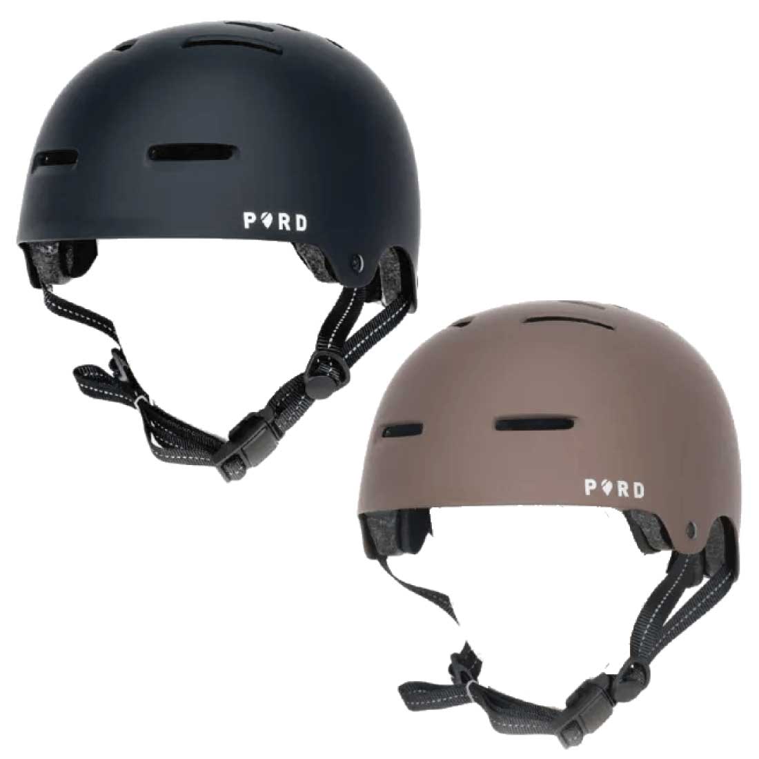 \u003cbr /\u003e銀輪 安全帽 PORD Flex Form HELMET メンズ レディース お坊っちゃん SG目じるし手に入れる