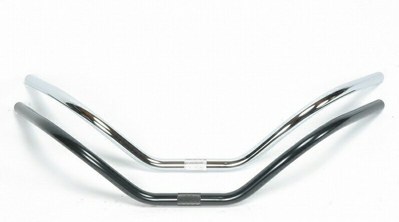 楽天市場】自転車 ハンドルバーBRONX HANDLE BAR : Lanai Makai