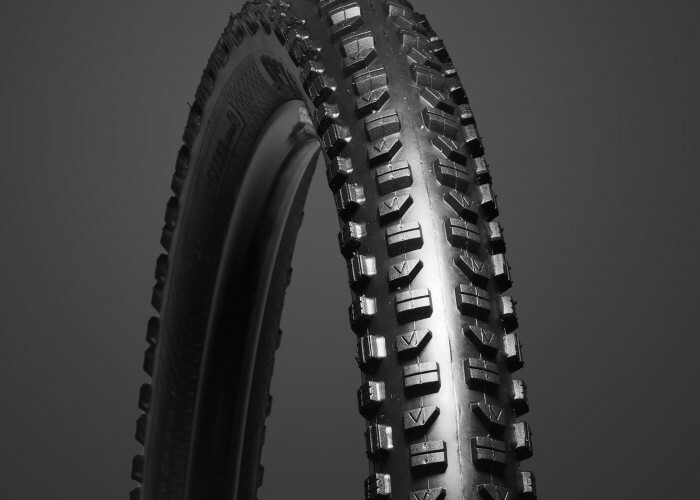 楽天市場】【VEE RUBBER マウンテンバイク用タイヤ】VEE TRAX-XC
