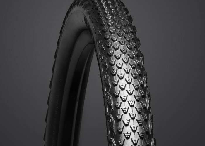 【新品・未使用】Vee Tire Trax XC_29×2.10 / 2本セット 新品・未使用】Vee Tire Trax XC_29×2.10 / 2本セット - メルカリ