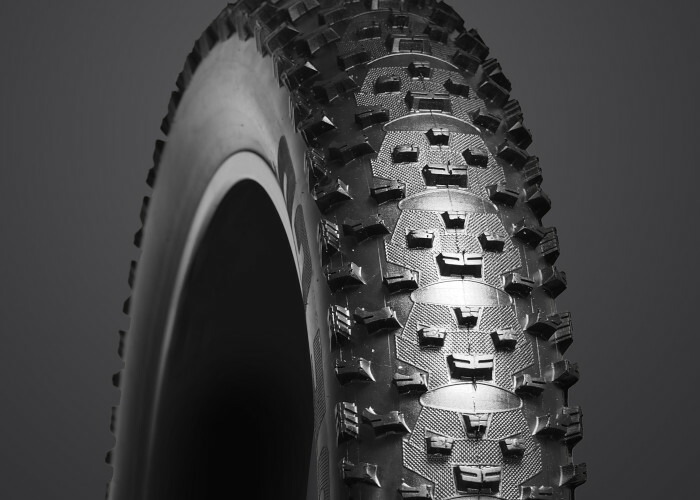 楽天市場】自転車 タイヤ VEE Tire SNOWSHOE XL 26×4.8 ケブラービート 自転車 対応 ファットバイク 20インチ ブロンクス  レインボー : Lanai Makai