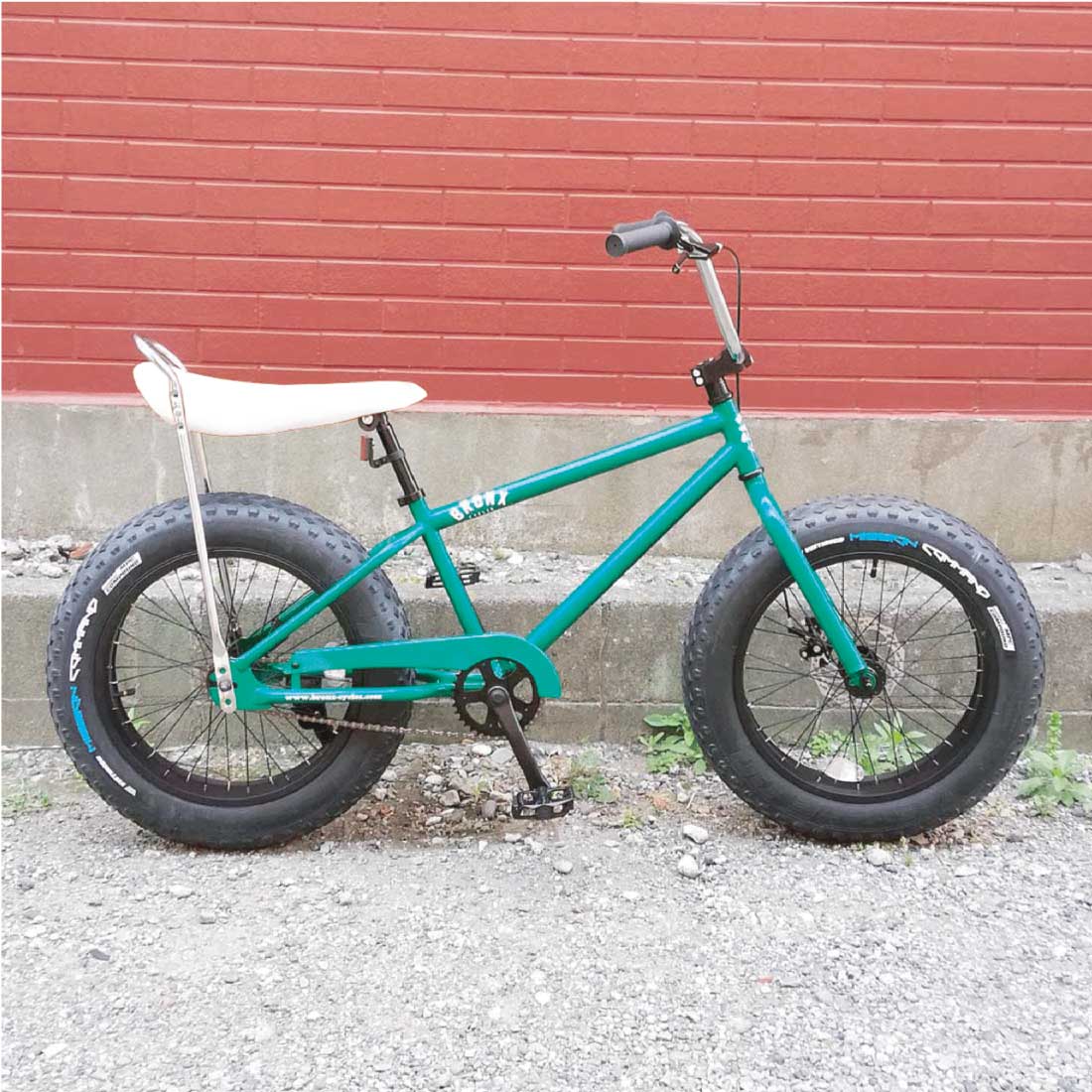 希少 楽天市場 自転車 Bronx bronx Custom グリーン ブラックリム ブロンクス ファットバイク レインボー ビーチクルーザー インチ 極太タイヤ カスタム おしゃれ 通勤 通学 メンズ レディース Lanai Makai Rakuten Lexusoman Com 希少 楽天市場 自転車 Bronx bronx Custom グリーン ブラックリム ブロンクス ファットバイク レインボー ビーチクルーザー インチ 極太タイヤ カスタム おしゃれ 通勤 通学 メンズ レディース Lanai Makai Rakuten Lexusoman Com