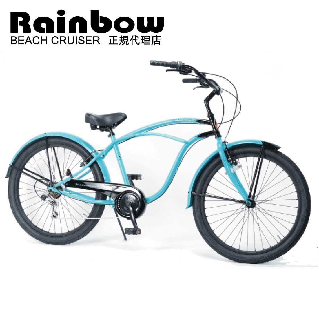 Electra ビーチクルーザー オリーブグリーンorive26インチ 楽天市場】自転車 通販 ELECTRA CRUISER-1 オリーブ エレクトラ