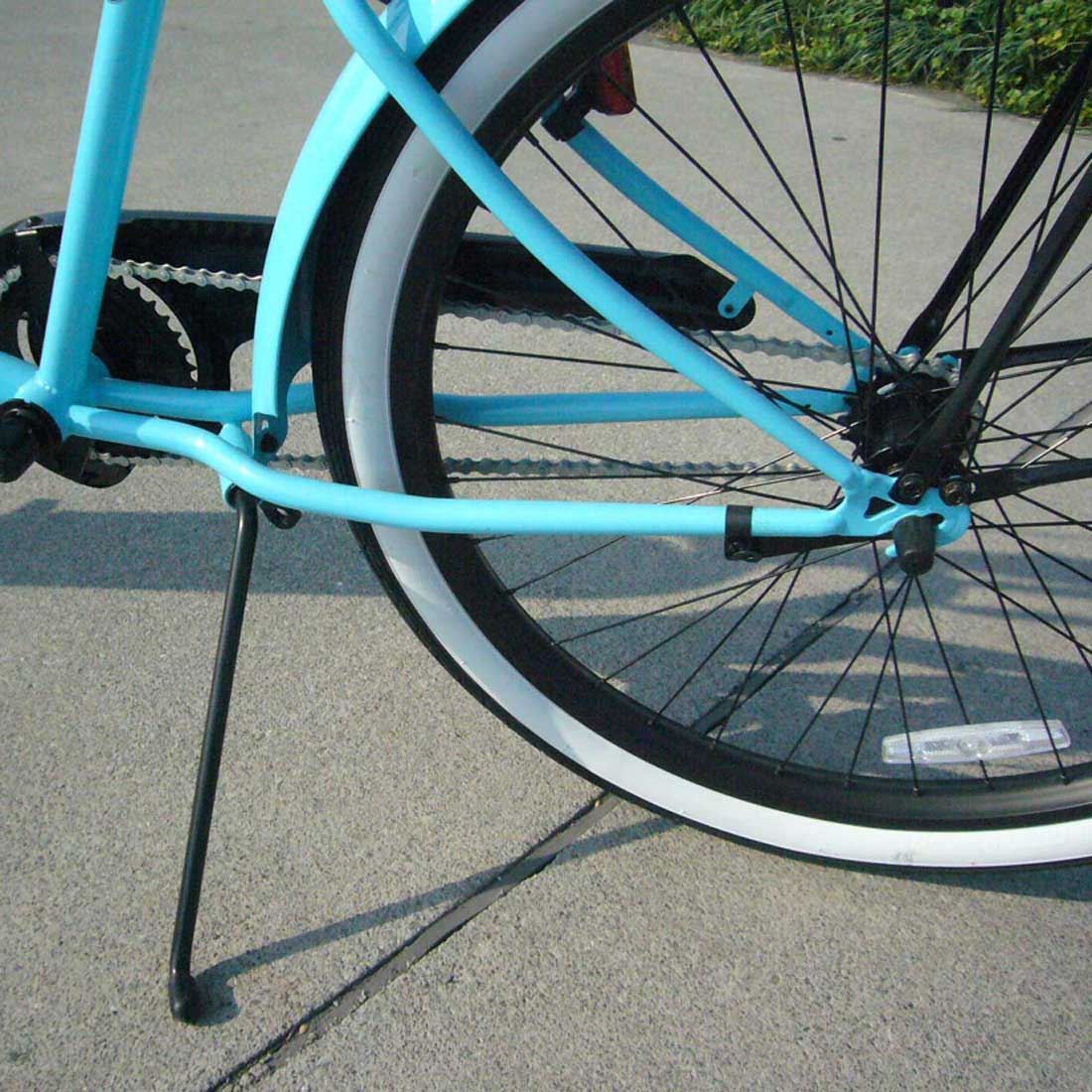 自転車 RAINBOW PCH101 レインボー メンズ 29 通学 29インチ シェイド ...