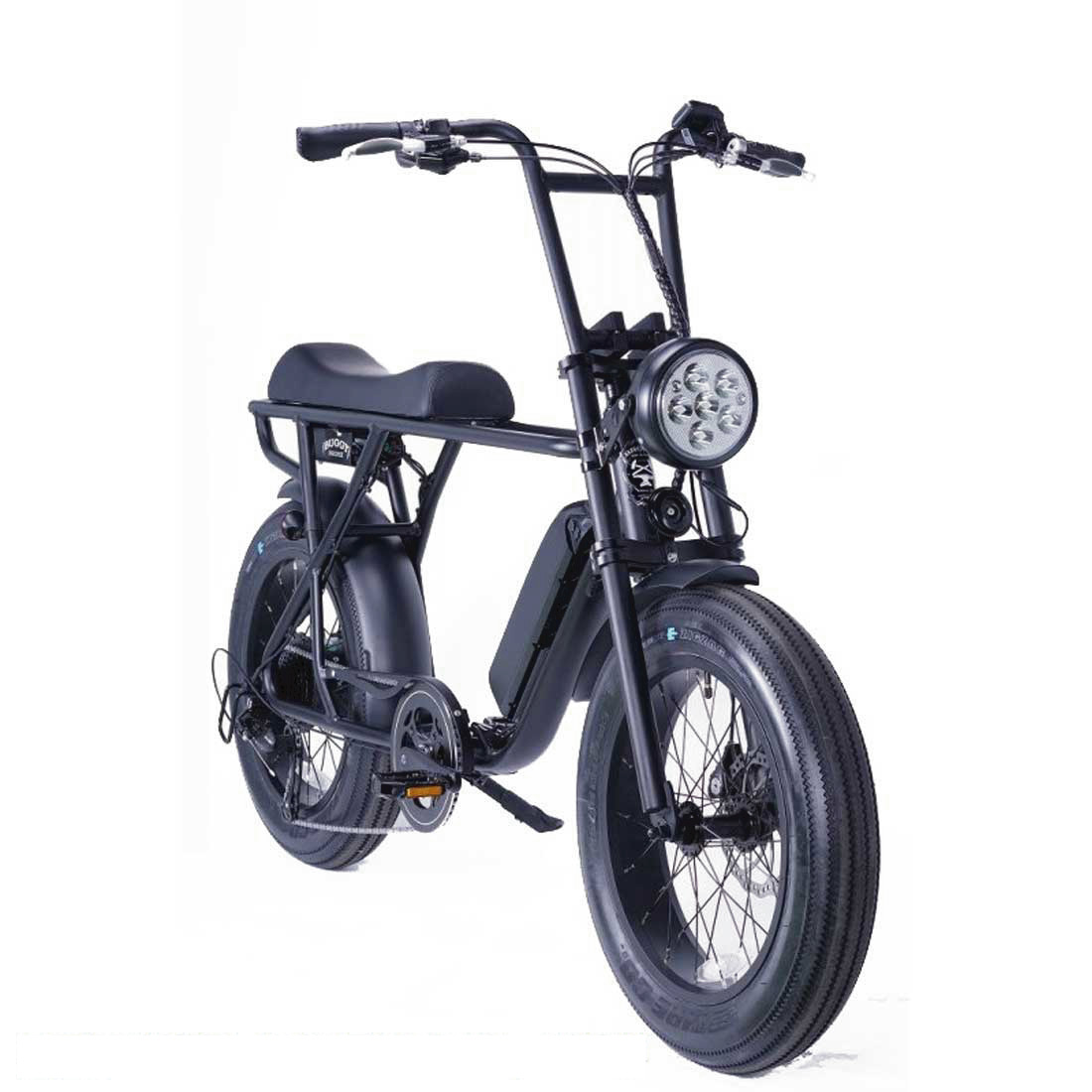 10大特典付 Bronx Buggy ブロンクスバギー ファットバイク 電動自転車 電動 クーポン3年保証 スポーツ レジャー Rspg Spectrum Eu 10大特典付 Bronx Buggy ブロンクスバギー ファットバイク 電動自転車 電動 クーポン3年保証 スポーツ レジャー Rspg Spectrum Eu