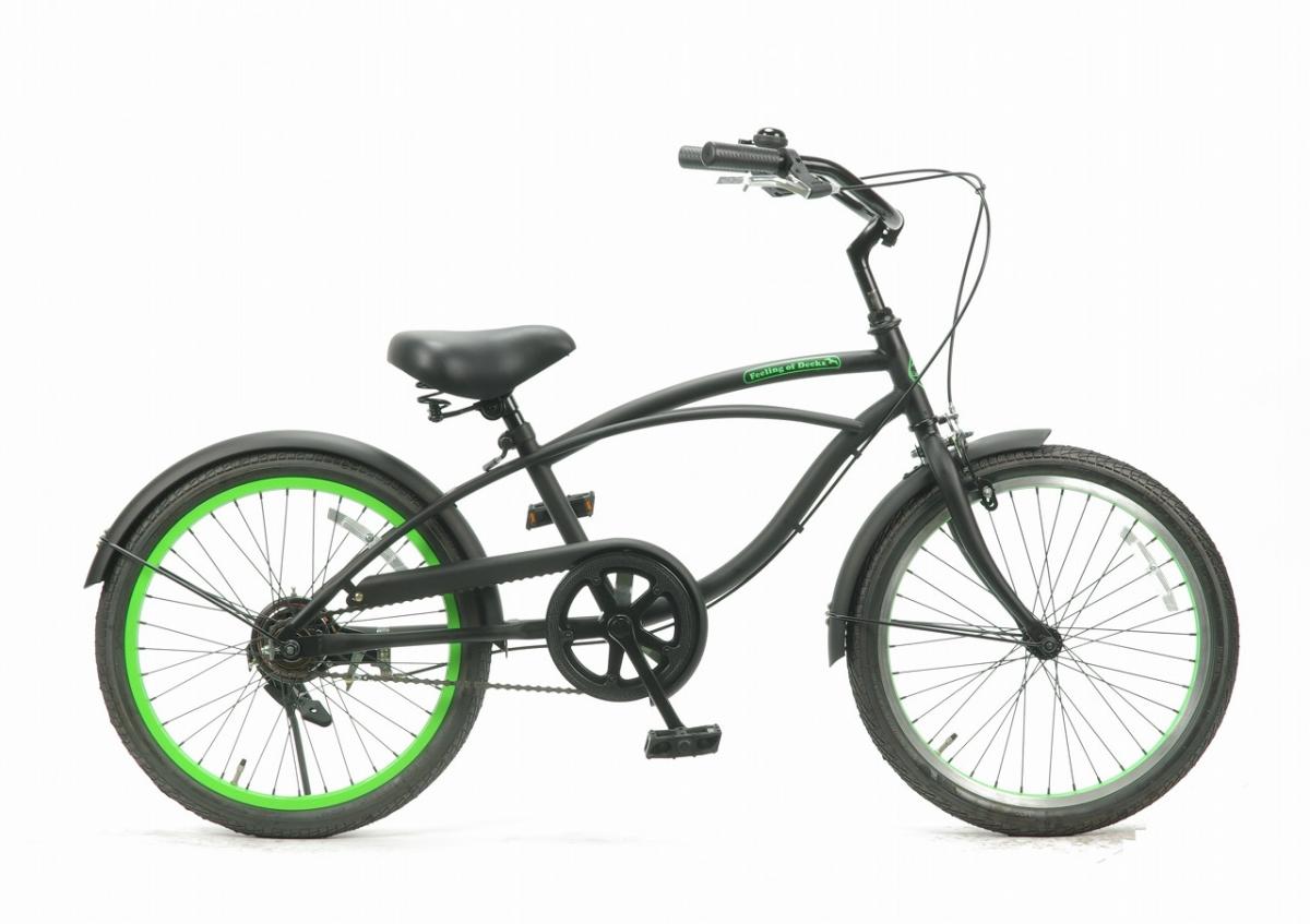 楽天 自転車 子供 20 インチ