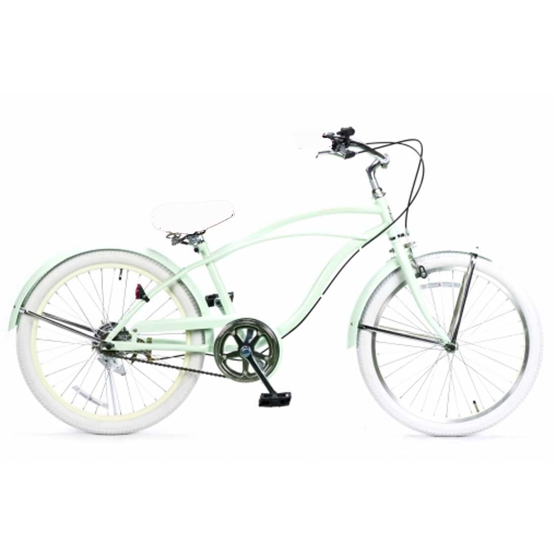 楽天 子供 自転車 22 インチ