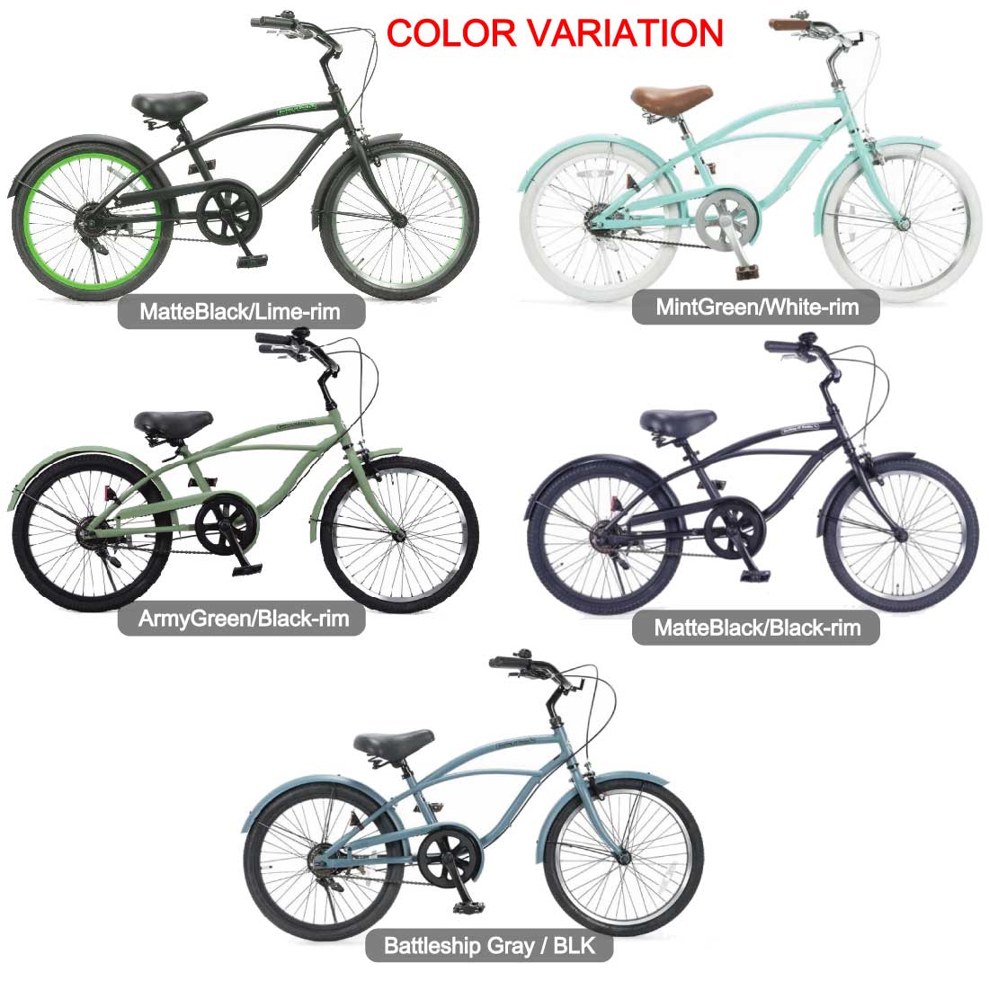 楽天市場】自転車用 バスケットストレートステー カゴ足 カゴ脚 20