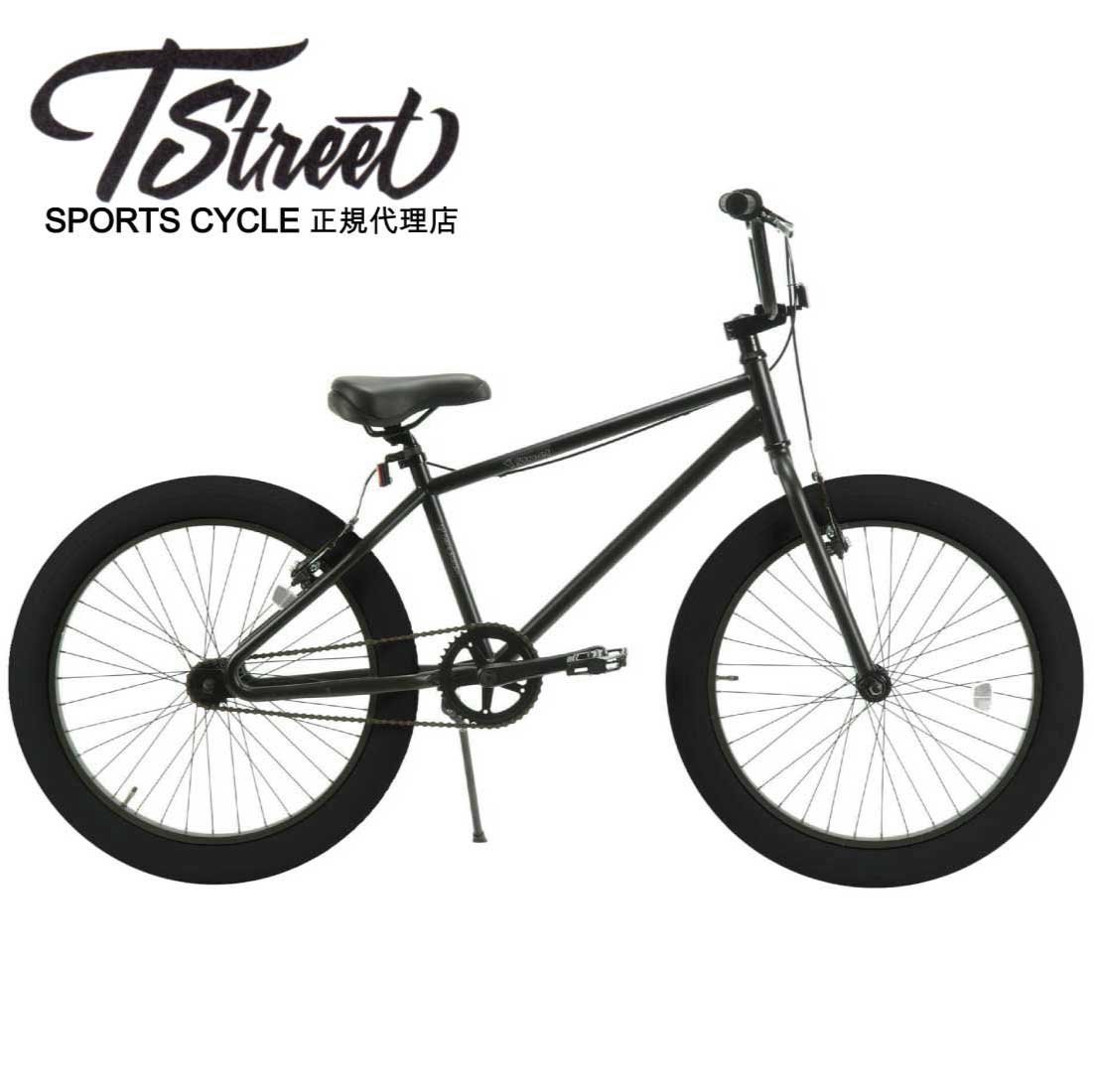 マウンテンバイク ブラック/ホワイト ROCKHOPPER SPORT BLKLQDMET/WHT S 29(S サテンブラックリキッド