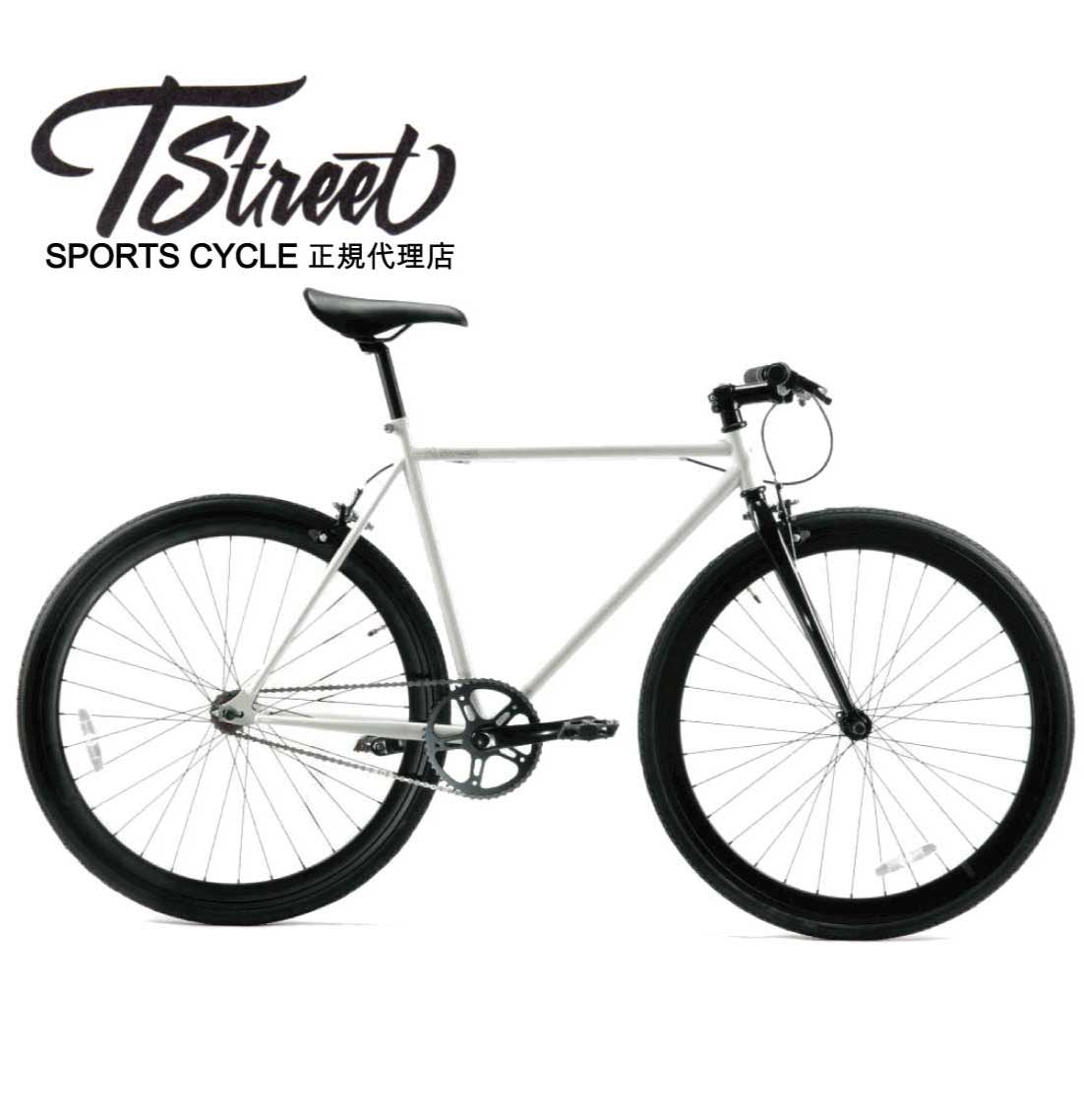 t-streat-wht_0.jpg